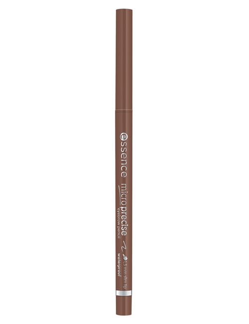 Essence Micro Precise Eyebrow Pencil product photo