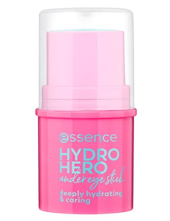 Essence Hydro Hero Under Eye Stick product photo