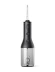Philips Sonicare Cordless Power Flosser, HX3806/33 product photo View 02 S