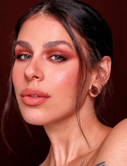 Catrice Max It Volume & Length Mascara, 010 Deep Black product photo View 04 L