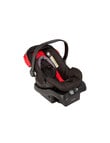 Cosco All Terrain 3-Wheel Travel System product photo View 03 S