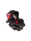 Cosco All Terrain 3-Wheel Travel System product photo View 04 S