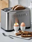 Cuisinart Digital 2 Slice Toaster, CPT-520XA product photo View 05 S