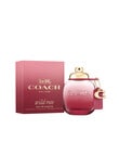 COACH Wild Rose EDP product photo View 02 S