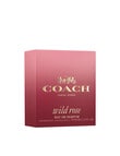 COACH Wild Rose EDP product photo View 03 S