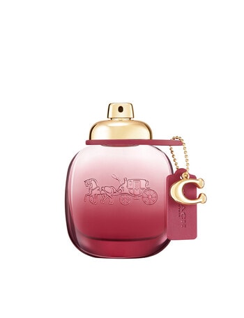 COACH Wild Rose EDP product photo