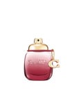 COACH Wild Rose EDP product photo