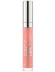 Catrice Better Than Fake Lips Volume Gloss product photo