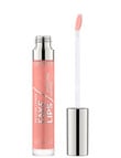 Catrice Better Than Fake Lips Volume Gloss product photo View 02 S