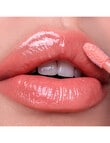 Catrice Better Than Fake Lips Volume Gloss product photo View 03 S