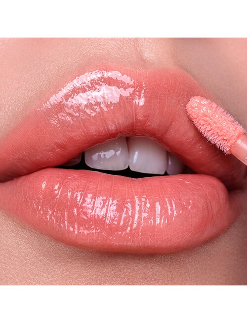 Catrice Better Than Fake Lips Volume Gloss product photo View 03 L