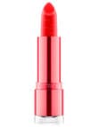 Catrice Wild Hibiscus Glow Lip Balm product photo