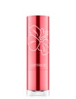 Catrice Wild Hibiscus Glow Lip Balm product photo View 02 S