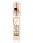 Catrice True Skin High Cover Concealer product photo