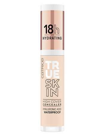 Catrice True Skin High Cover Concealer product photo