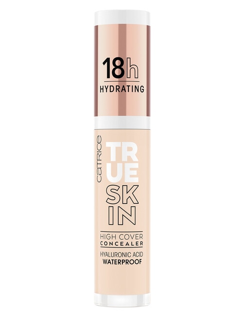 Catrice True Skin High Cover Concealer product photo