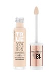 Catrice True Skin High Cover Concealer product photo View 02 S