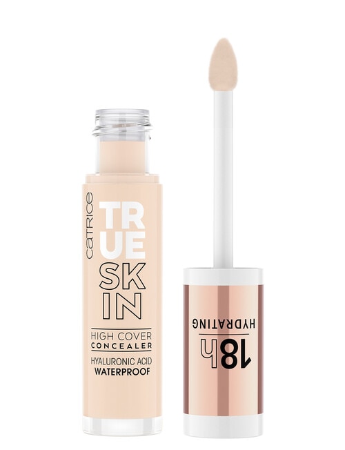 Catrice True Skin High Cover Concealer product photo View 02 L