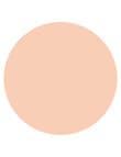 Catrice True Skin High Cover Concealer product photo View 03 S