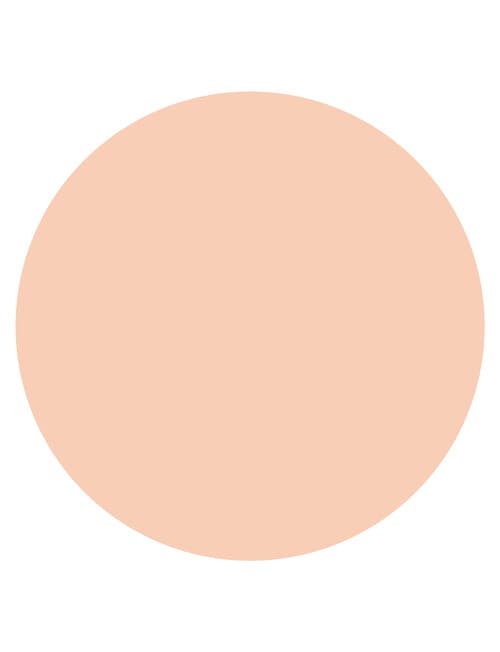 Catrice True Skin High Cover Concealer product photo View 03 L