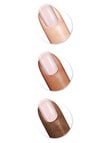 Sally Hansen Miracle Gel Nail Polish, First Glass product photo View 03 S
