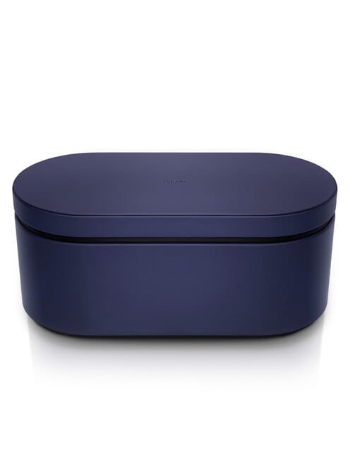 Dyson Airwrap Complete, Fuchsia & Nickel product photo View 03 L