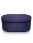 Dyson Airwrap Complete, Nickel & Copper product photo View 03 S