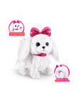 Pets Alive Lil' Paw Paw Walking Puppy product photo View 03 S