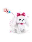 Pets Alive Lil' Paw Paw Walking Puppy product photo View 04 S