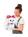 Pets Alive Lil' Paw Paw Walking Puppy product photo View 05 S