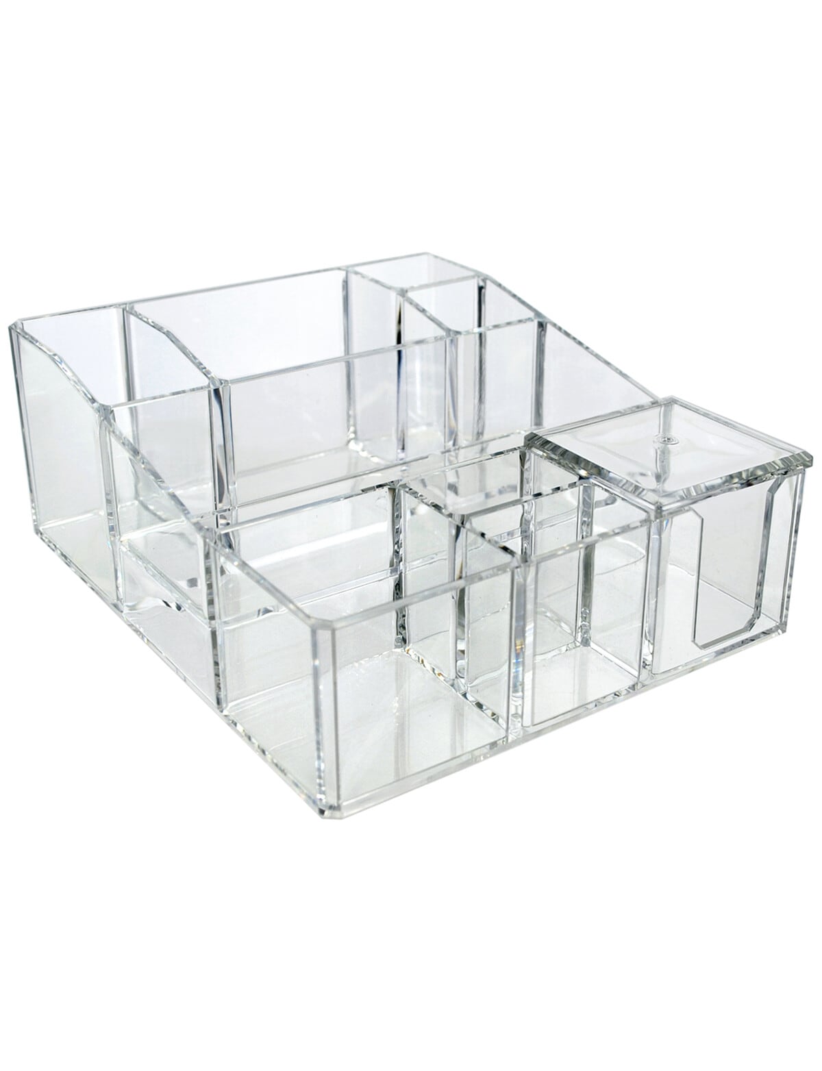 Makeup Storage Conners Nz Saubhaya Makeup