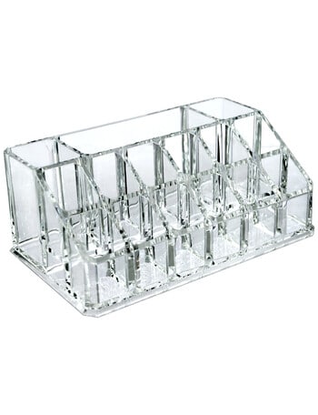 Makeup Storage Mini Lip Unit product photo