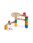 Hape Quadrilla Race To The Finish product photo View 02 S