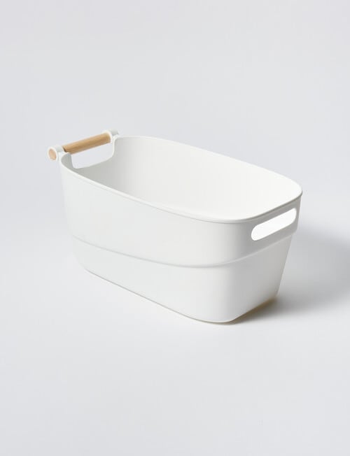 Cinemon Sofia Storage, Medium product photo