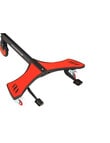 Razor Powerwing Multi 23L, Red & Black product photo View 03 S