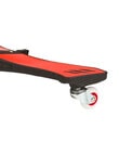 Razor Powerwing Multi 23L, Red & Black product photo View 05 S