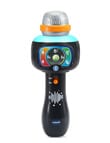Vtech Singing Sounds Microphone product photo View 02 S