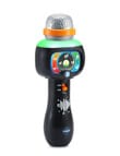 Vtech Singing Sounds Microphone product photo View 03 S