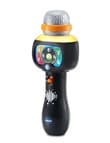 Vtech Singing Sounds Microphone product photo View 04 S