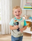 Vtech Singing Sounds Microphone product photo View 06 S