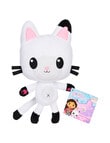 Gabby's Dollhouse Purr-Ific Plush, Assorted product photo View 03 S