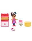 Gabby's Dollhouse Cat-Tivity Pack, Assorted product photo View 04 S