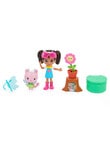 Gabby's Dollhouse Cat-Tivity Pack, Assorted product photo View 05 S