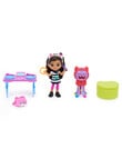Gabby's Dollhouse Cat-Tivity Pack, Assorted product photo View 06 S