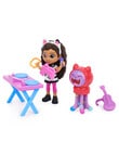 Gabby's Dollhouse Cat-Tivity Pack, Assorted product photo View 09 S