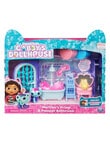 Gabby's Dollhouse Deluxe Room, Assorted product photo