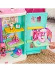 Gabby's Dollhouse Deluxe Room, Assorted product photo View 14 S