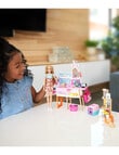 Barbie Pet Supply Playset product photo View 03 S