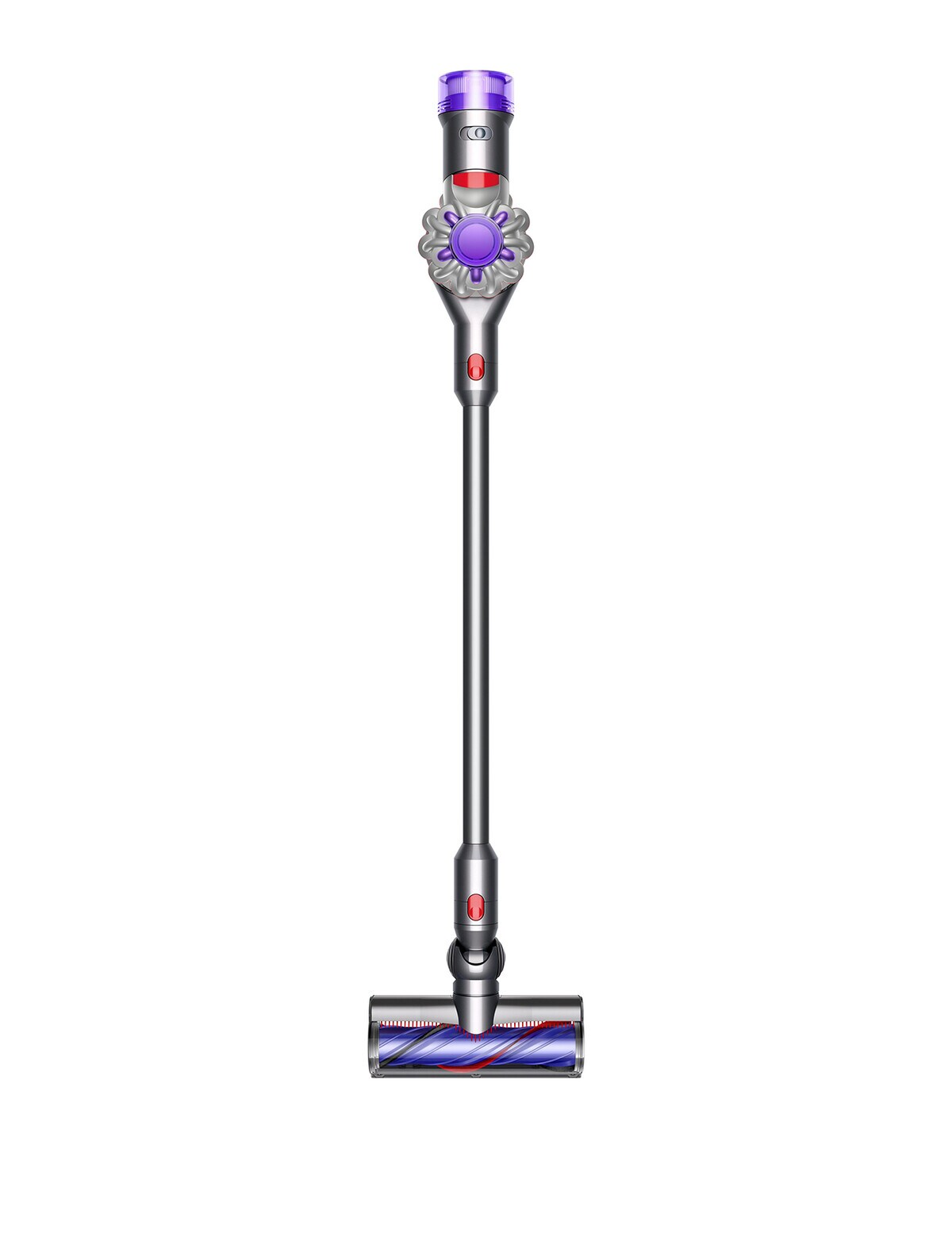 Dyson V8 Stick Vacuum, 39443701 Stick Vacuums