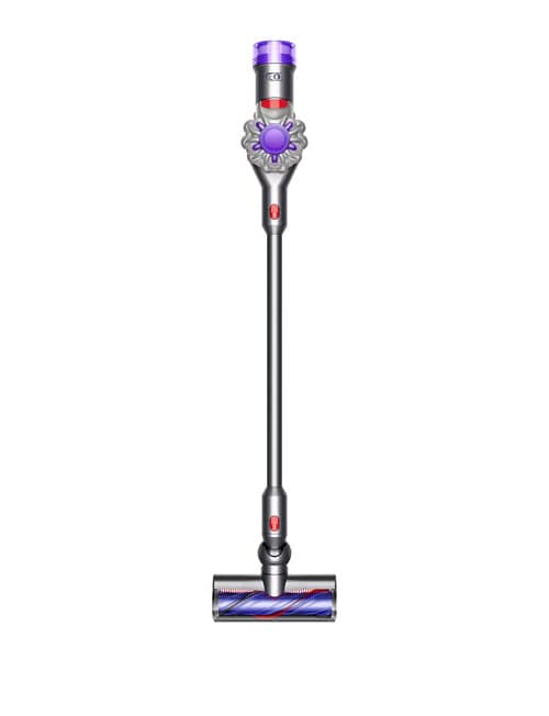Dyson V8 Stick Vacuum, 394437-01 product photo